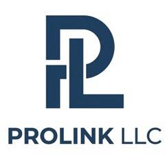 Prolink World Trading Logo
